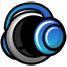 MP3Fiber icon