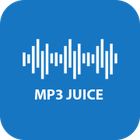mp3juice icon