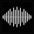 mp3rgain icon