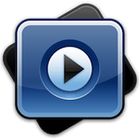 mplayer2 icon