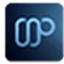 MPTagThat icon