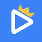 mpvRex icon