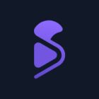 mpvRx icon