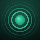 MQTT Commander icon