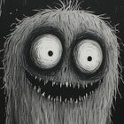 Mr. Boopers HQ Audio Recorder icon