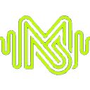 Mr.Speech  icon