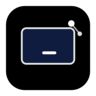 mRemoteNXT icon