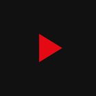 mrowser icon