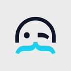 Mrscraper icon