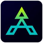 MSDF Atlas Studio icon