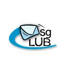 MsgClub - Complete Bulk SMS Solution Provider icon