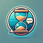 MsgPlanner icon