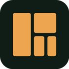 msnry icon