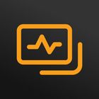 MSP Remote Monitoring & Management icon