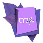 mSpa icon