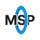 MSPortal icon