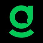 mssgs icon