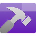 msstyleEditor icon