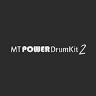 MT Power Drum Kit 2 icon