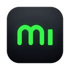 mTerm icon