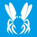 MTG Card Scanner Delver Lens icon