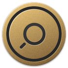 MTG Search / Scanner / Deck Builder icon