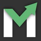 MTG Stocvks icon