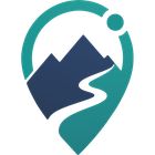 MTL Explorer icon