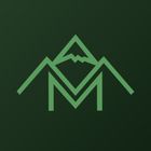 MTNMetrics: Trail Nutrition icon