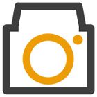 MTPdrive icon