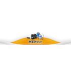 MTPdrive icon