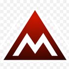 MeldaProduction MTrackAlign icon