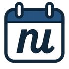 muCalendar icon
