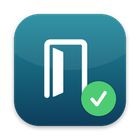 Mudroom icon