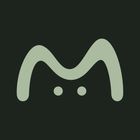 muet icon