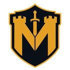 Mulkora icon