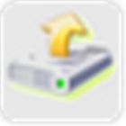 MultFile icon