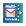 Multi Email Forward for Gmail icon