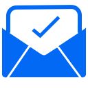 Multi-Inbox Checker Pro icon