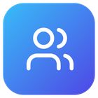 MultiAlt icon