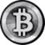 MultiBit icon