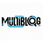 Multiblog AI  icon
