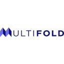 Multifold icon