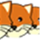 Multifox icon
