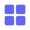 MultiGroupPoster icon