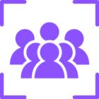 Multiple Face Swap icon