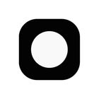 MultipleChat AI icon