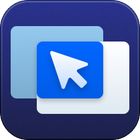 Multiplicity icon