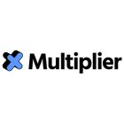 MultiplierHQ icon