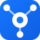 MultiPub Pro icon